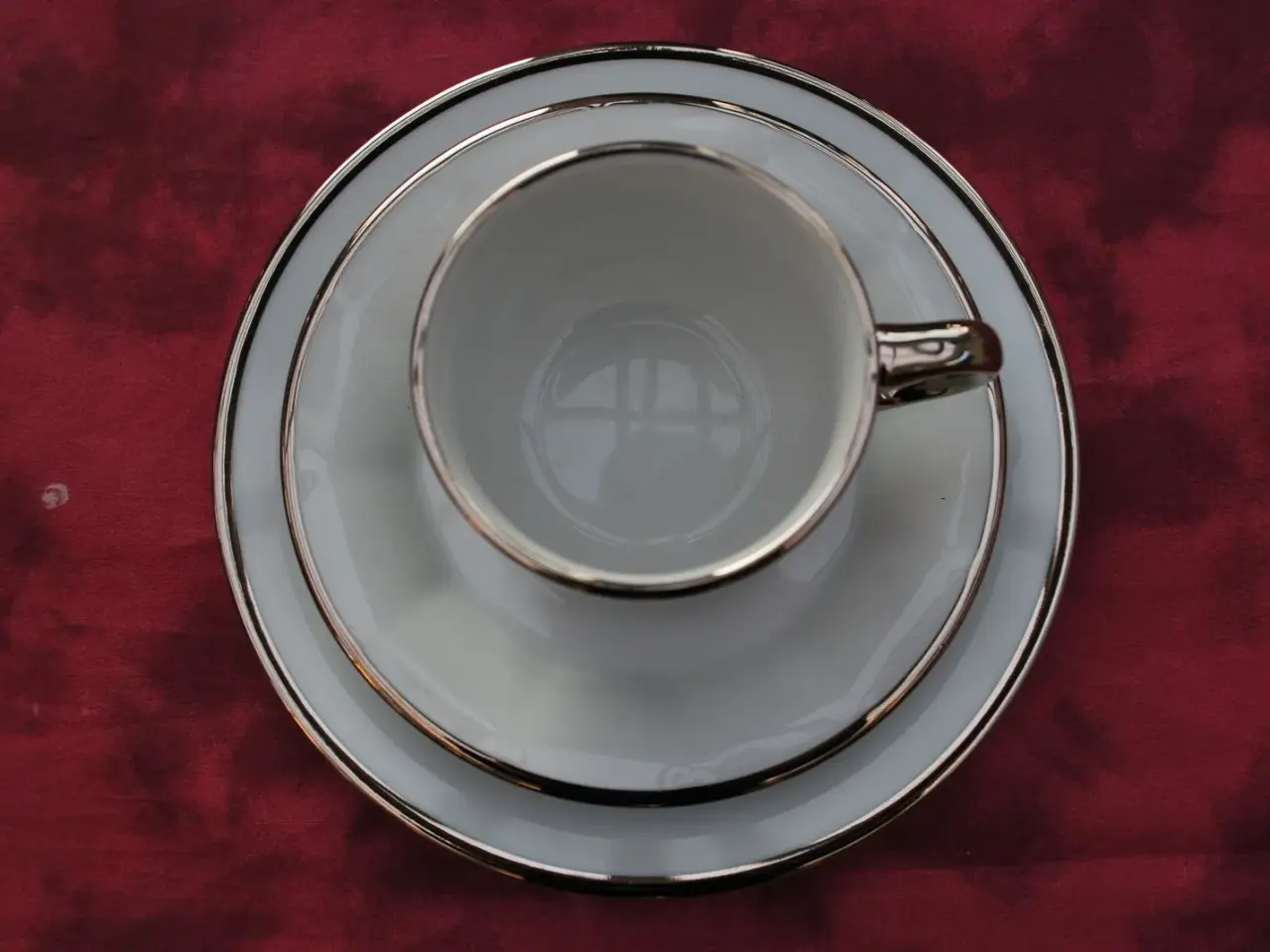 Billede 3 - porcelæn