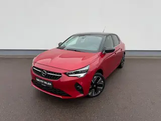 Opel Corsa-e 50 Elegance