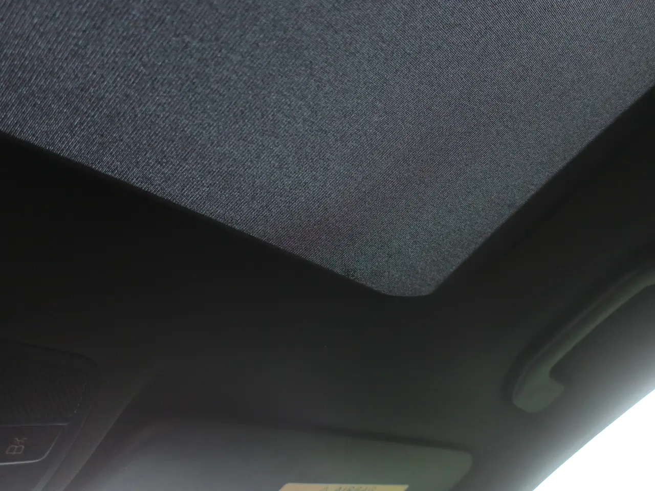 Billede 16 - Varebil MERCEDES-BENZ A 200 D
