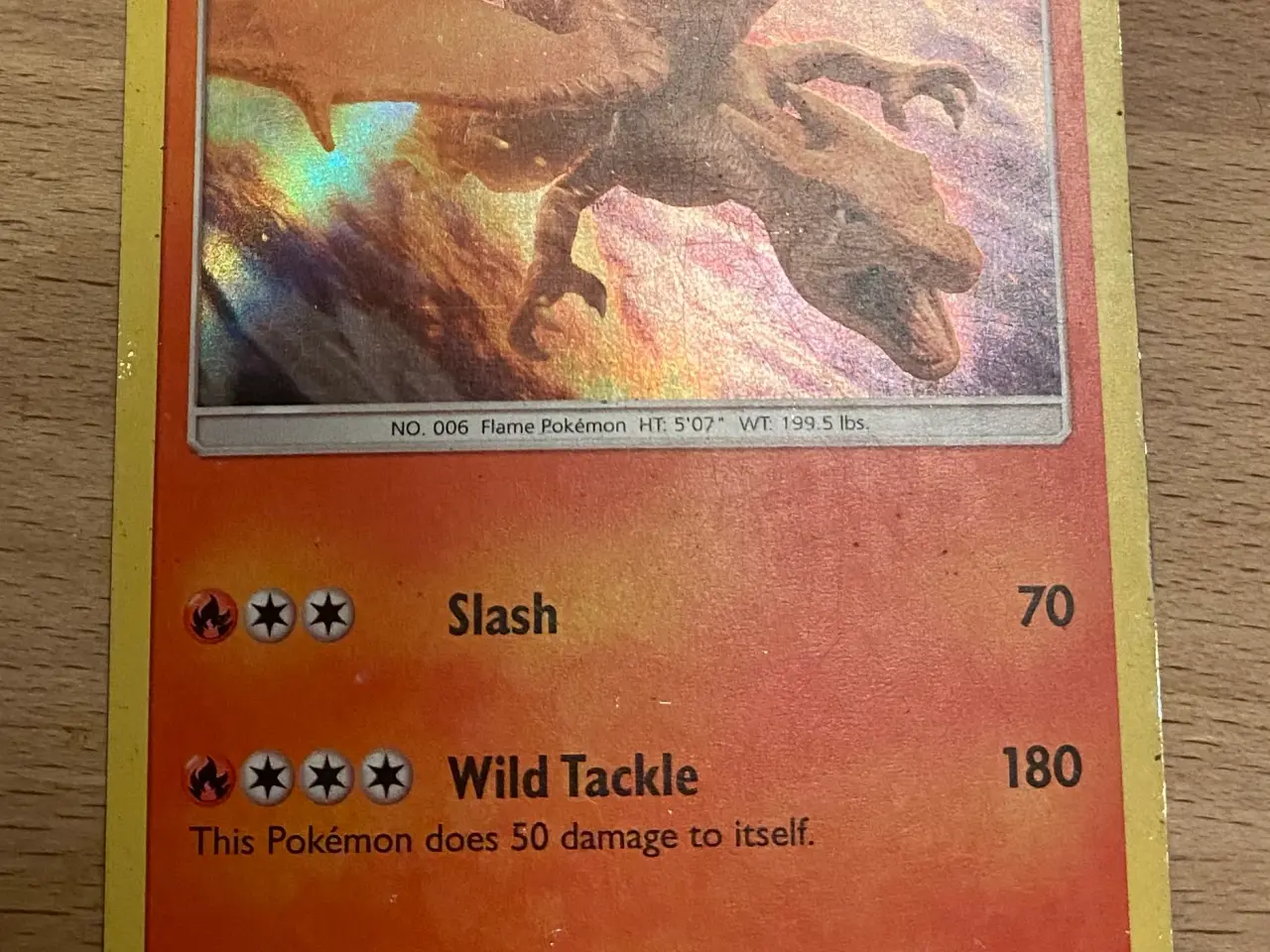 Billede 3 - Pokemon kort og bog