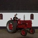 Thomas41