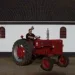 Thomas41