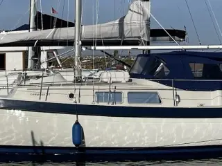 Compass 31 - SOLGT/SOLD