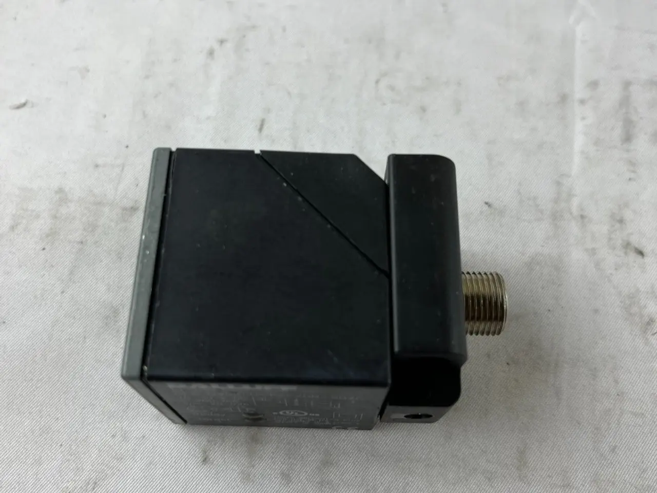 Billede 4 - Balluff BES0217 BES Q40KFU-PAC20B-S04G Inductive