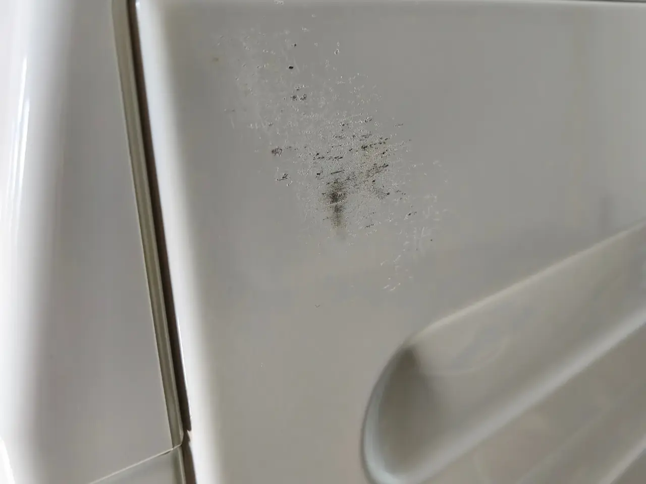 Billede 9 - Miele Wash&Dry XL , PowerWash 2.0 & TwinDos