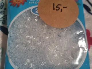 Annonce 539 - Hobby