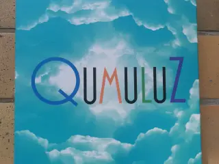 Qumuluz Brætspil Quiz Spil