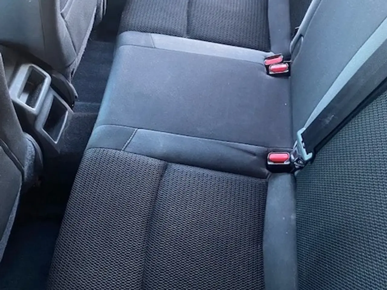 Billede 15 - Citroën C4 Feel