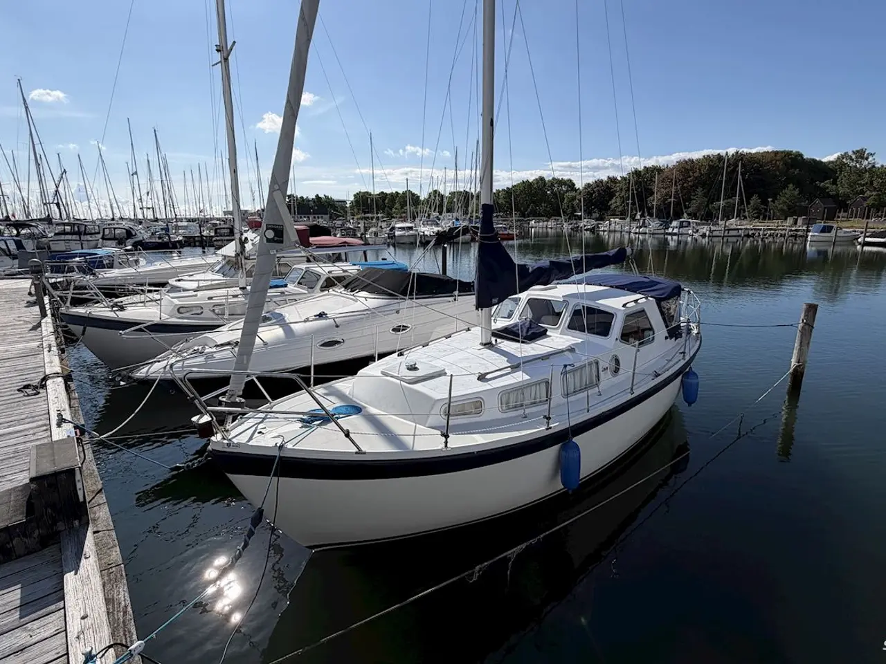 Billede 2 - Lm27