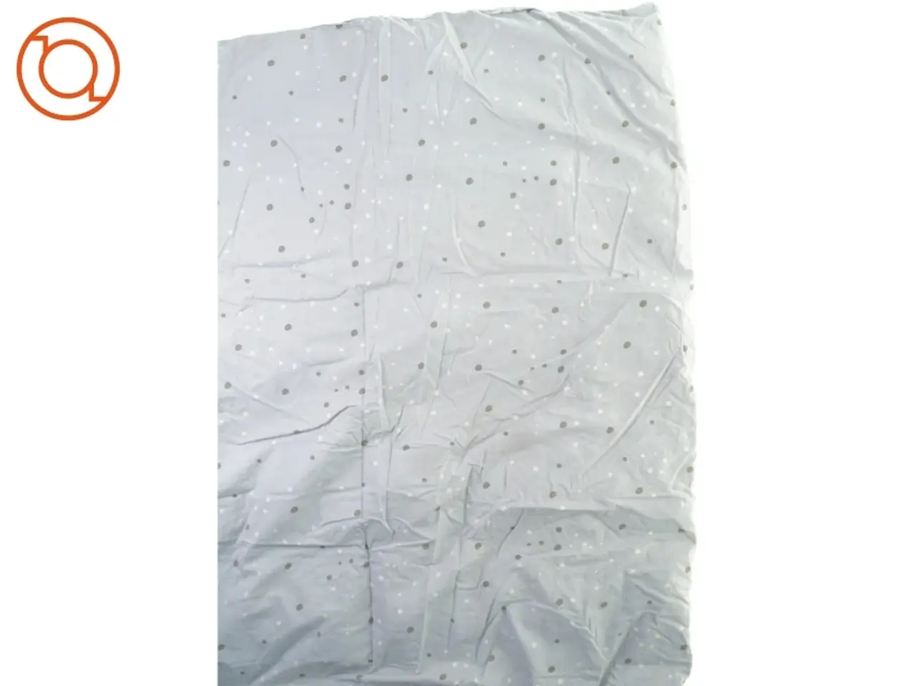 Billede 2 - Dyne (str. 90 x 120 cm)