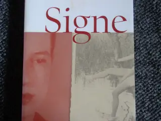 Signe