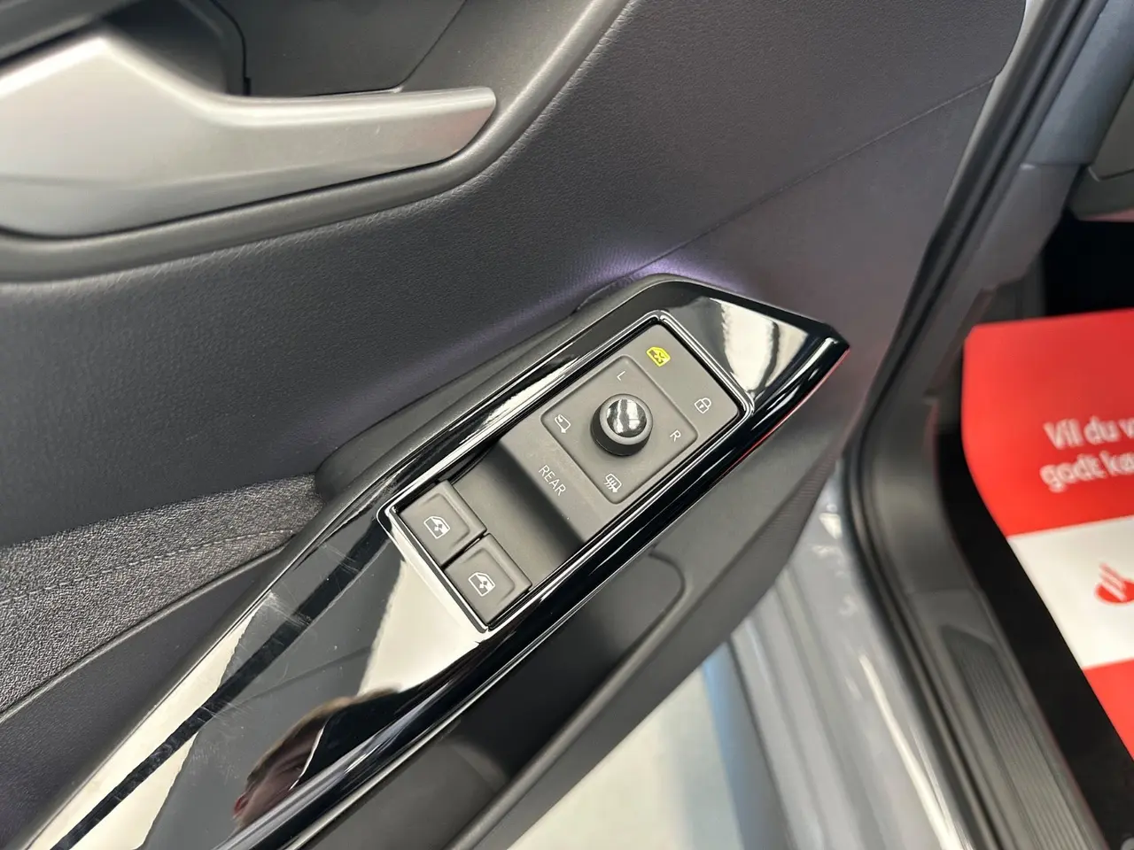 Billede 13 - VW ID.3 58 Pro