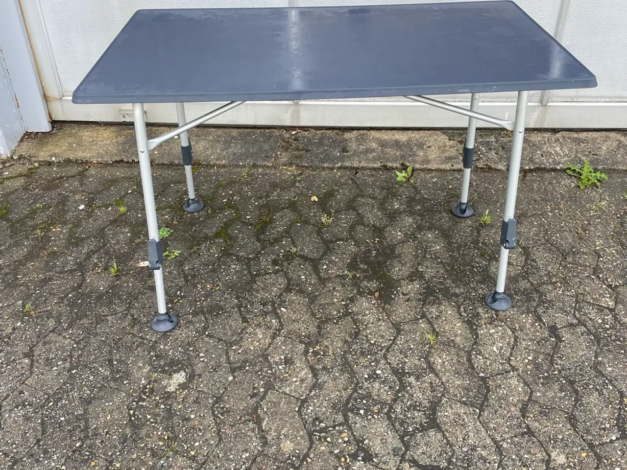 Billede 1 - Campingbord