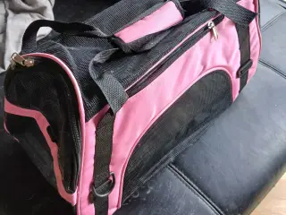 Transport taske