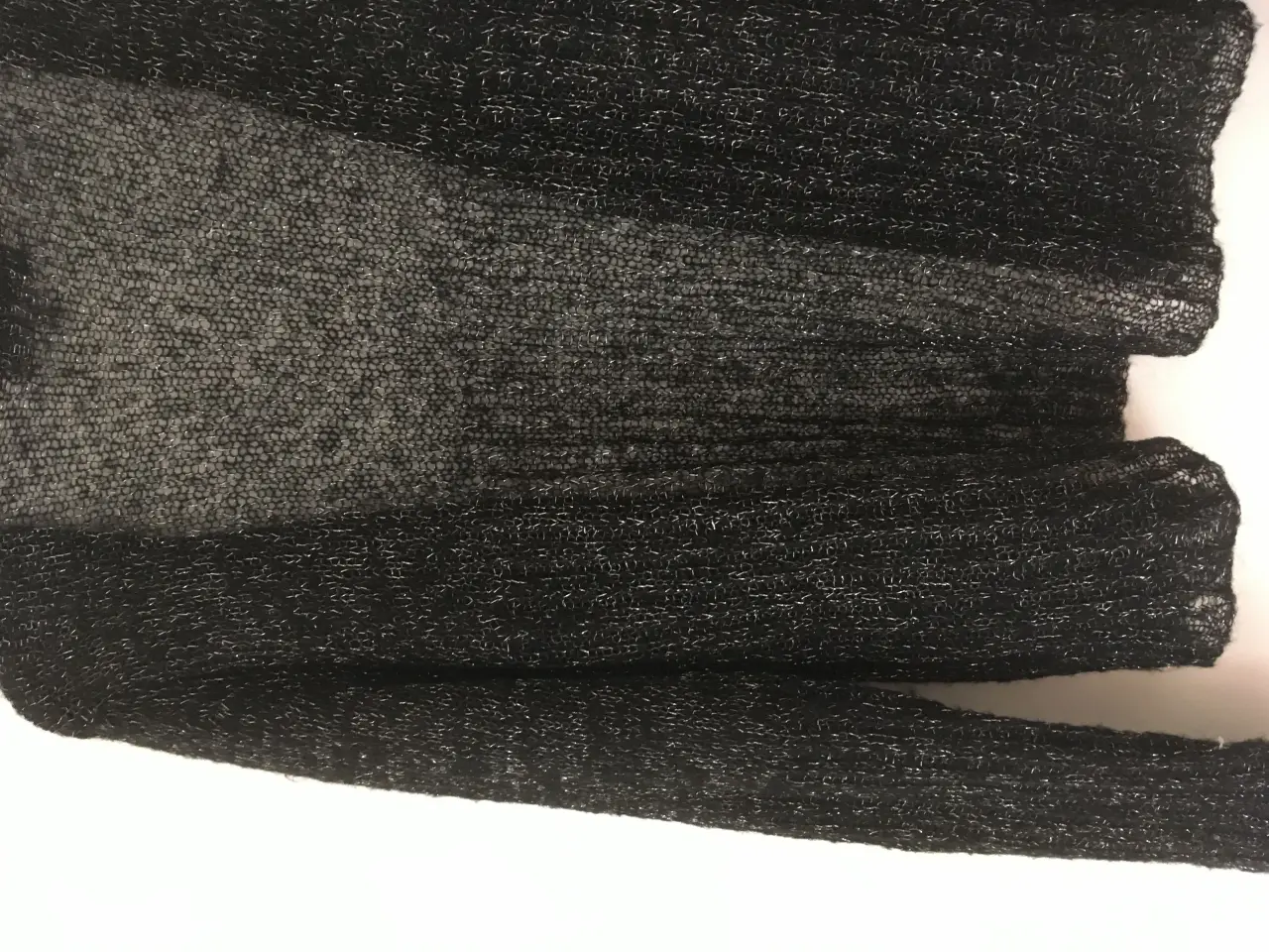 Billede 5 - Cardigan fra claire.dk