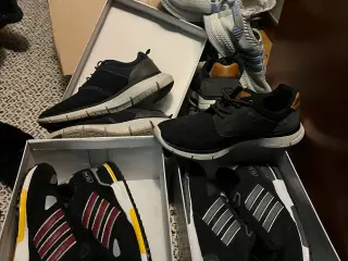 Sko