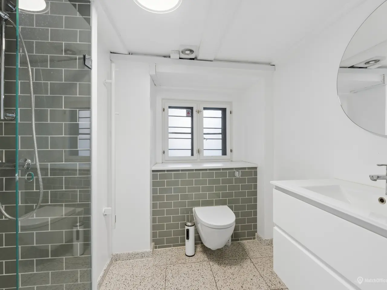 Billede 8 - Fredet erhvervsejerlejlighed på Christianshavn – 156 m²