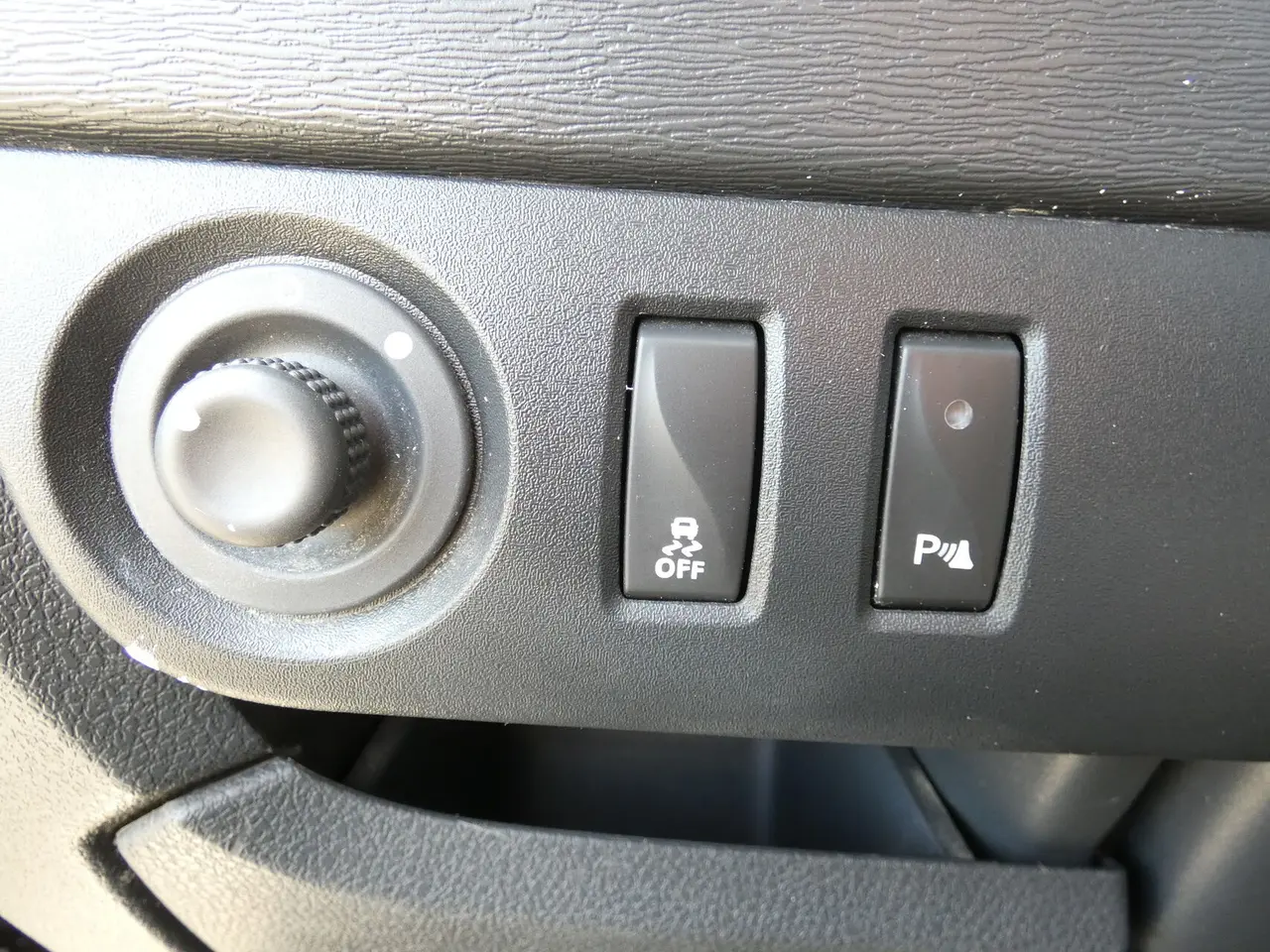 Billede 19 - Dacia Dokker 1,5 DCi Essential 95HK Van 6g