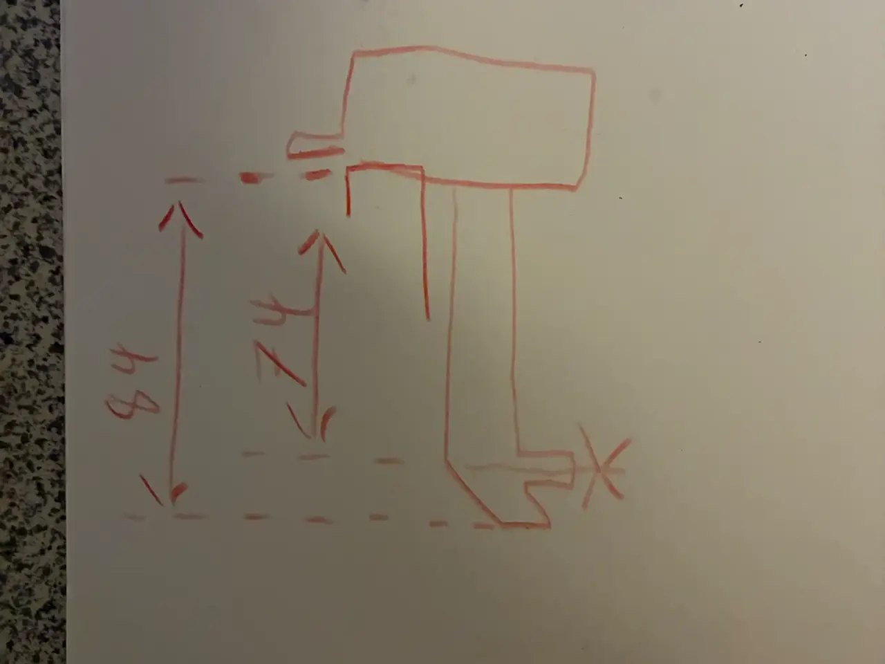 Billede 8 - Påhængsmotor