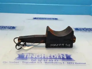 New Holland CR9.90 Retainer 84603299