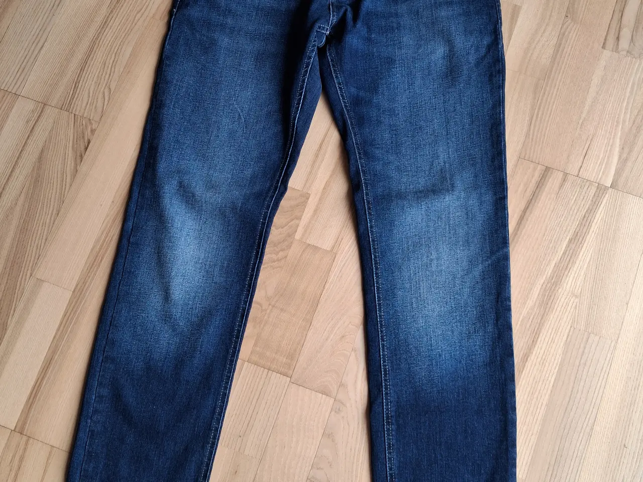 Billede 1 - Tommy Jeans Scanton Slim, W31/L32