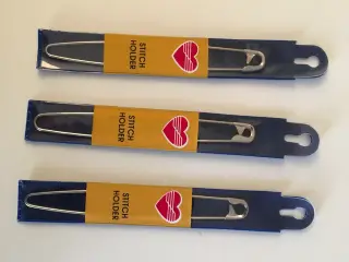Maskeholder