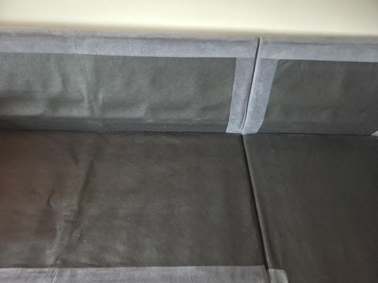 Billede 7 - Sofa med Chaiselong fra multimøbler
