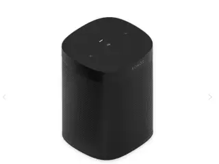 Sonos One SL (udlejes)
