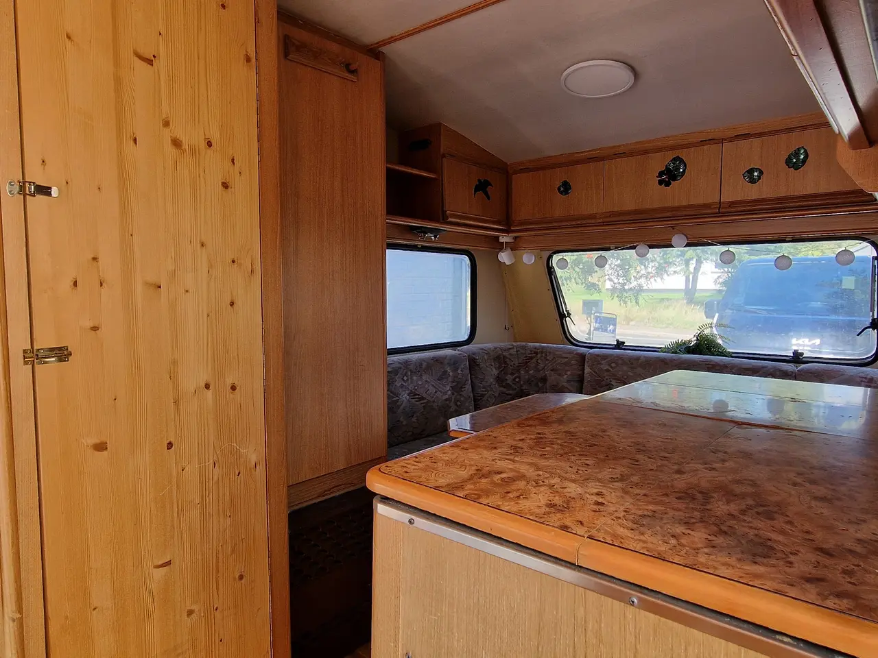 Billede 6 - NYSYNET LMC Münsterland 113 DeLuxe