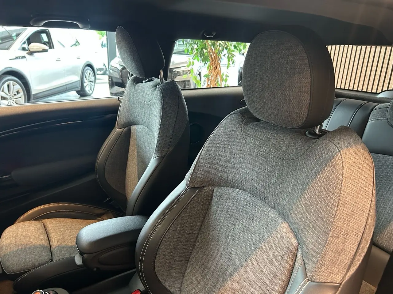 Billede 9 - MINI Cooper SE Classic Trim