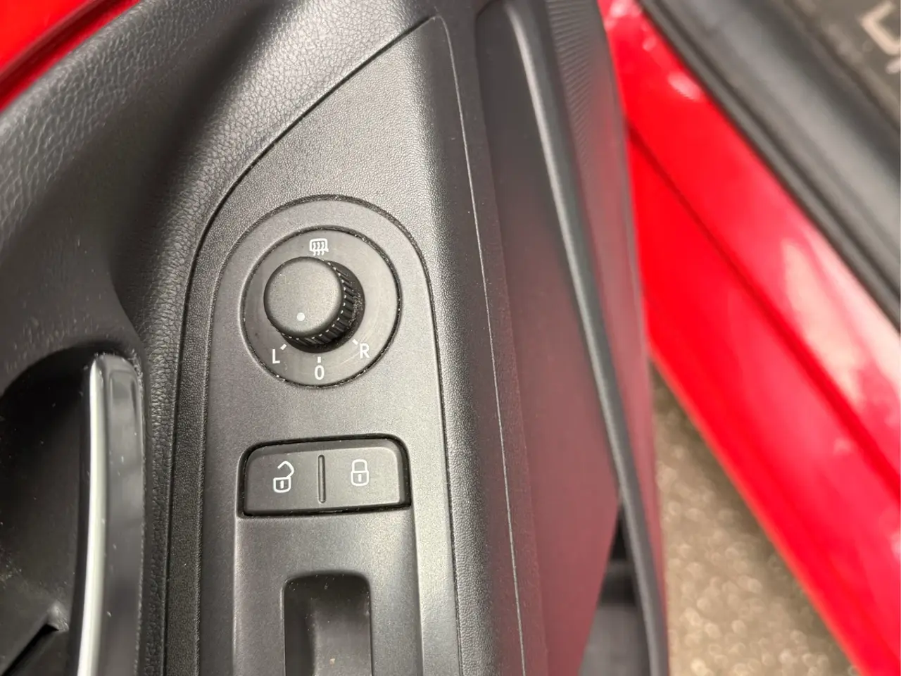 Billede 10 - VW UP! 1.0 75HK ASG Automatgear