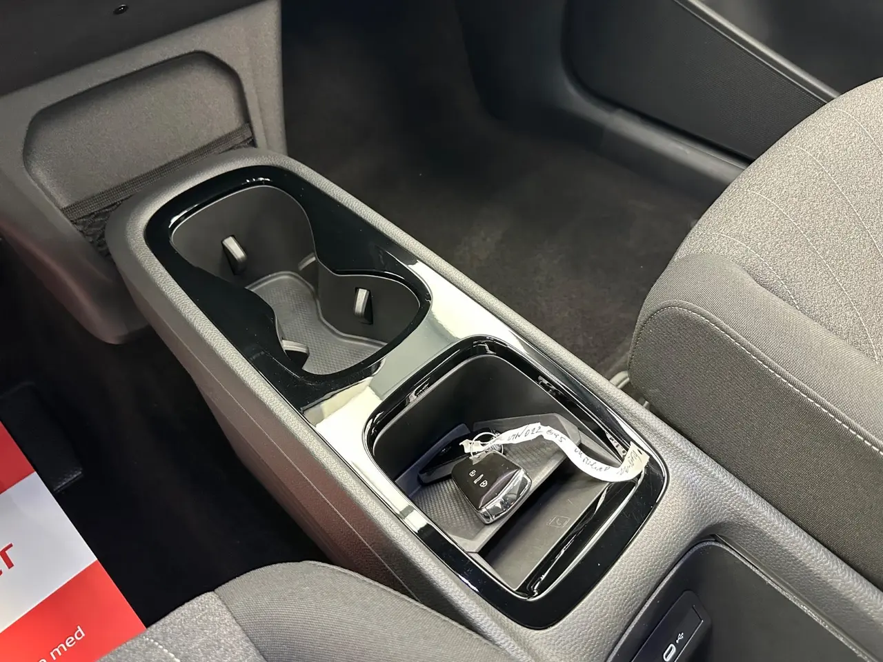 Billede 17 - VW ID.3 58 Pro