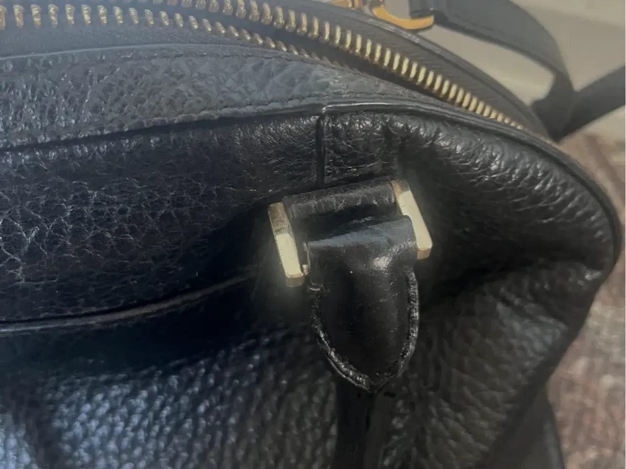 Billede 10 - Michael Kors taske