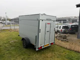Anssems GTB 1200.251x126 VT3