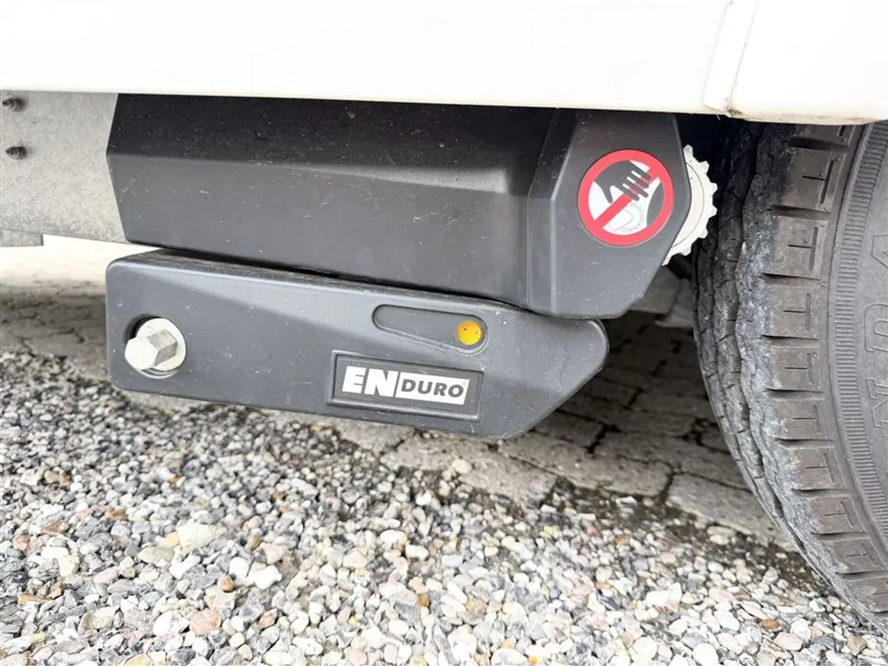 Billede 16 - 2024 - Caravelair ALBA 472 Enkeltsenge-Lamel-Gulvtemp.-Mover-Tagmarkise