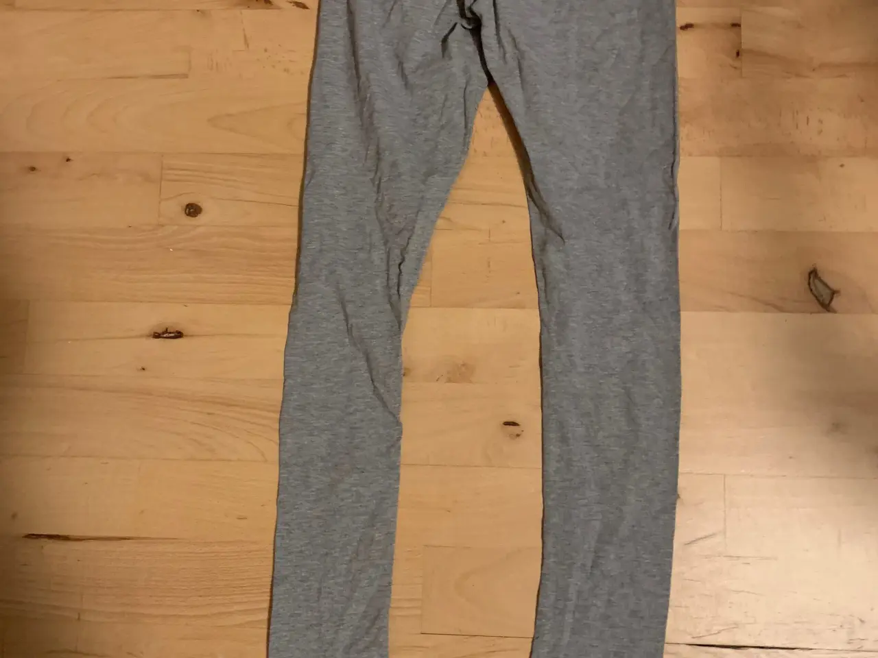 Billede 3 - Name It leggings sælges