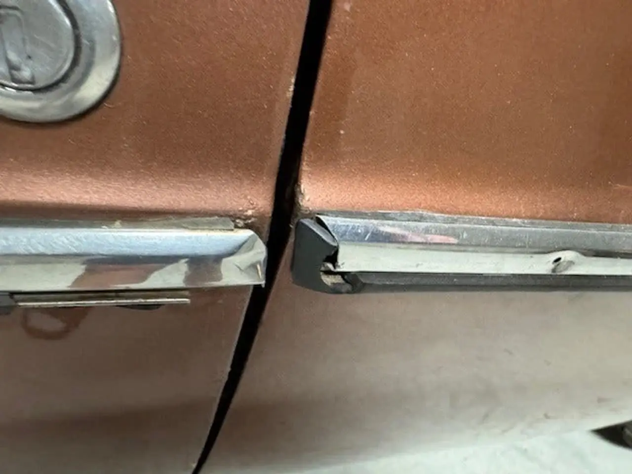 Billede 16 - BMW 3.0 S 2,9 aut.