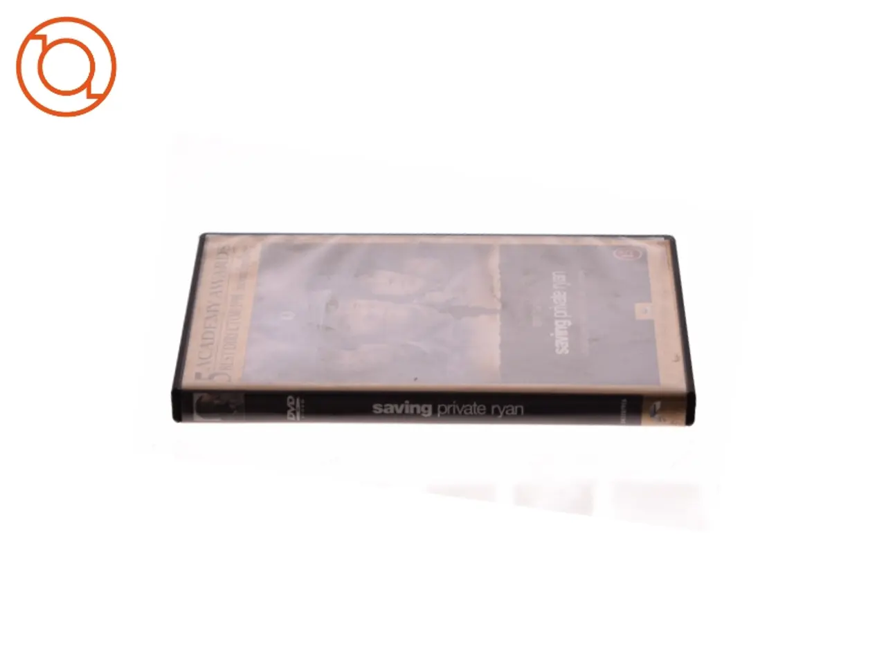 Billede 2 - Saving private ryan fra dvd