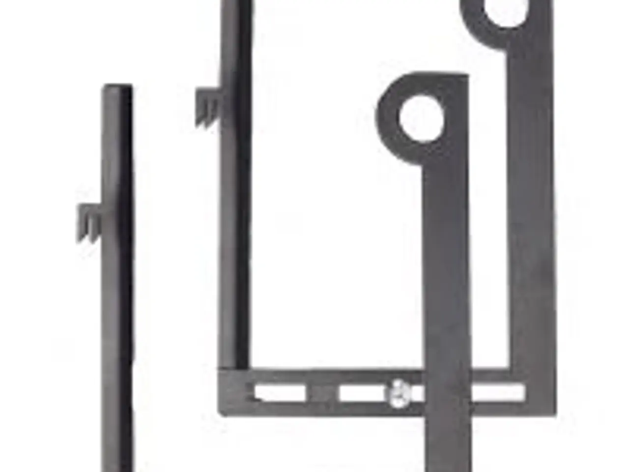 Billede 1 - Bang & Olufsen-B&O-Decoder beslag til Beovision 8 - 26"-32"-40"