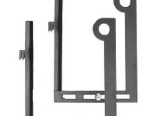Bang & Olufsen-B&O-Decoder beslag til Beovision 8 - 26"-32"-40"