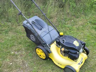 Texas Combi SP 46 TR/W