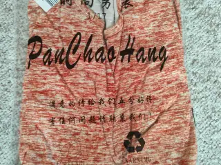 T shirts til mænd