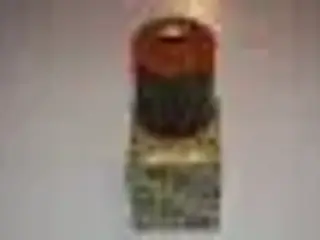 Oliefilter BM Victor