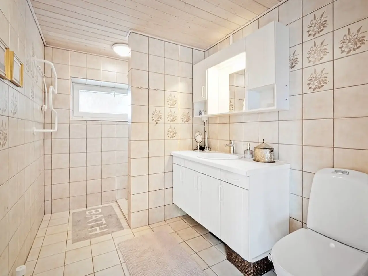 Billede 12 - Rummelig villa med udlejnings potentiale