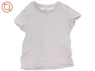 T-Shirt fra H&M (str. 104 cm)
