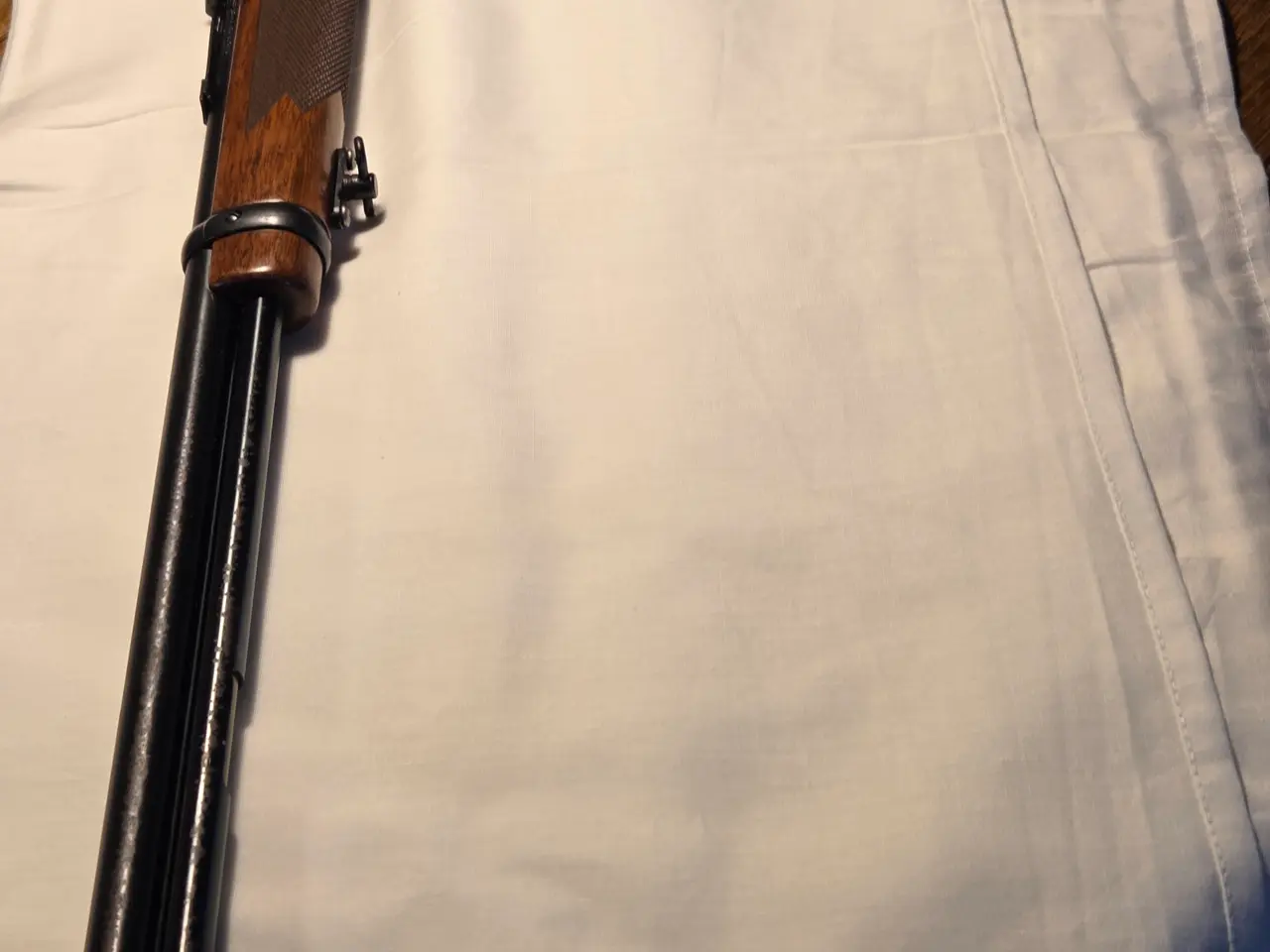 Billede 4 - Winchester 9422 mag