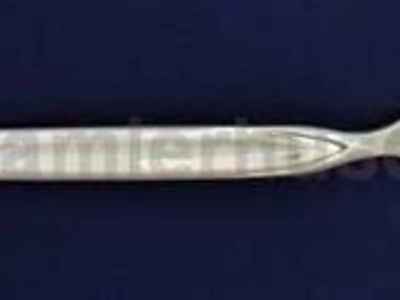 Billede 1 - Marquis Middagsgaffel, 19 cm.