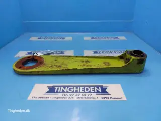 Claas Dominator 76 Arm 00064744001