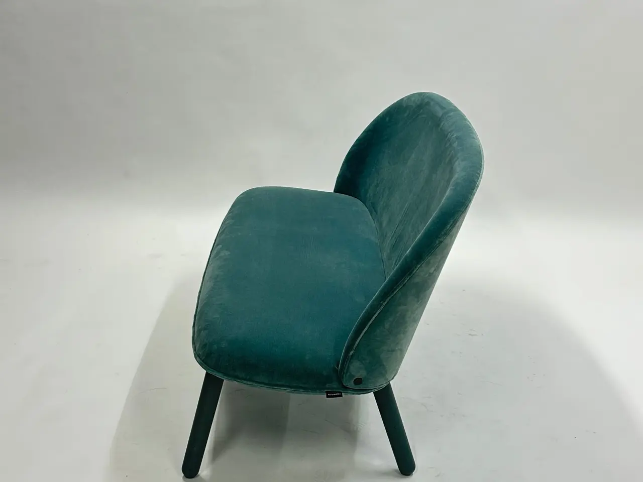 Billede 4 - normann Copenhagen Ace Sofa Sofa – Blå