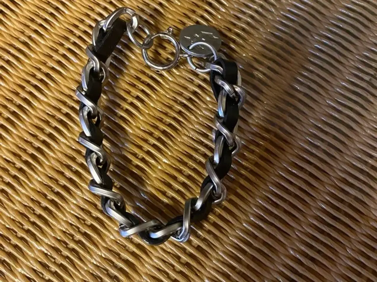 Billede 7 - Friis og Company armbånd